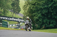 cadwell-no-limits-trackday;cadwell-park;cadwell-park-photographs;cadwell-trackday-photographs;enduro-digital-images;event-digital-images;eventdigitalimages;no-limits-trackdays;peter-wileman-photography;racing-digital-images;trackday-digital-images;trackday-photos